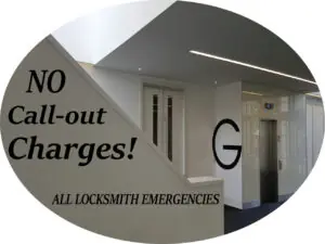 LU Locksmith, 24/7 Emergency Services 07458 149 255