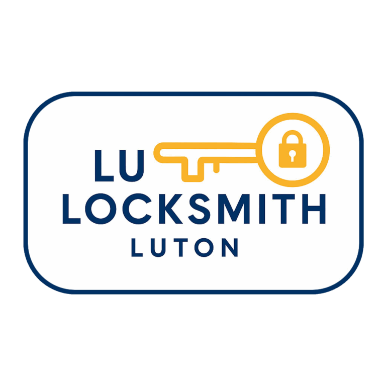 LU Locksmith FRlo FRamed
