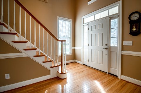 pexels-curtis-adams-3935314